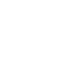 YouTubeのアイコン